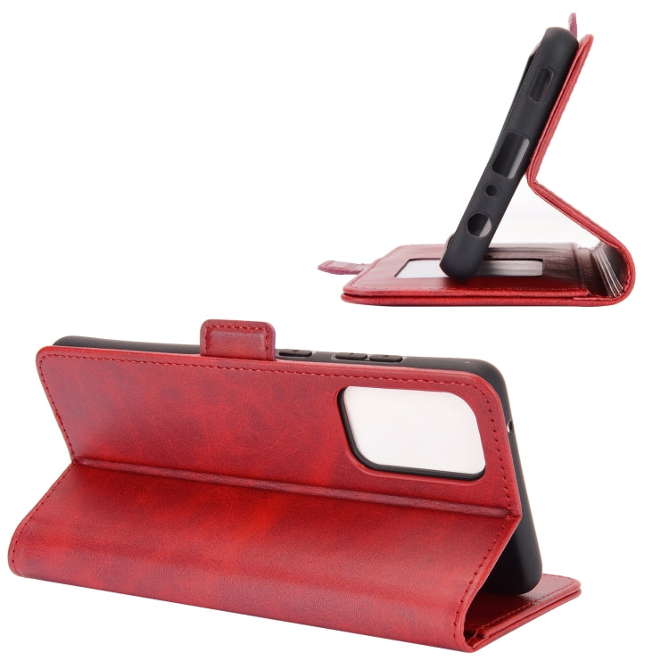 SYA001389201E_4.jpg@5b877e9524973b0a15194cabfc13e4ce