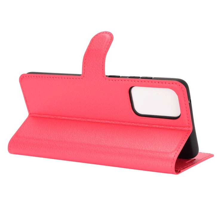 SYA001389301C_4.jpg@133353972421b4c603a12c1bdfe168a2