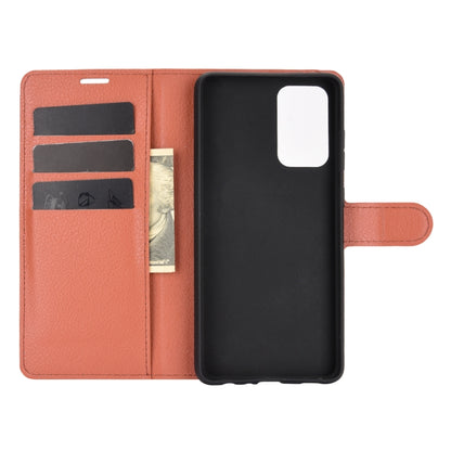 SYA001389301D_2.jpg@fef7123ffa8817b5876478f9828c8f9d