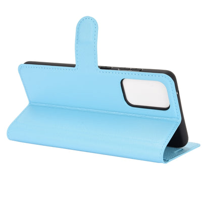 SYA001389301F_4.jpg@6185495b761c99fb8f57ebf65a5a6ae8