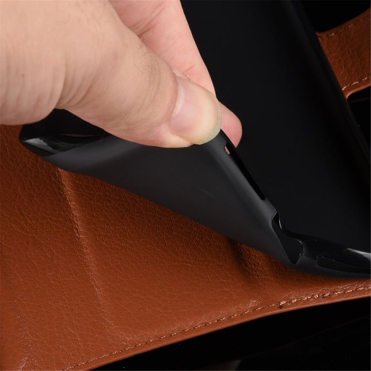 SYA001389301_B1.jpg@ba492380380a6b2f8d0bb3dfacaee928