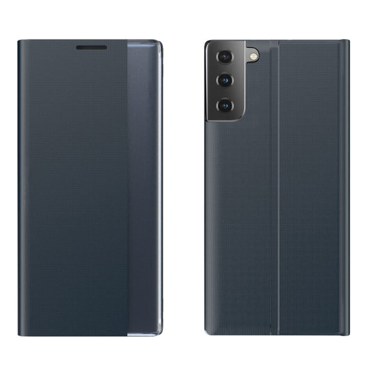 SYA001394502B.jpg@2a6cf72f2706800c8f49b37f0f551fdd