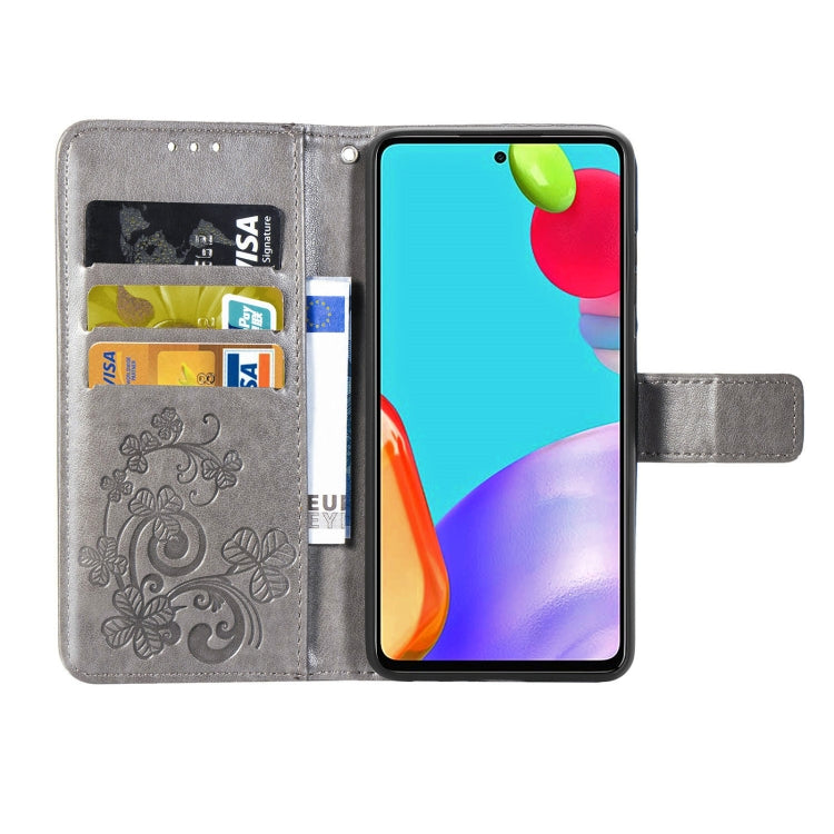 SYA001402501D_3.jpg@c41569fe7ec6404031c771e65c1e9e1a