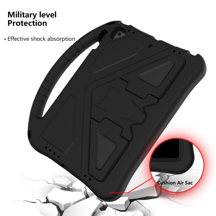 SYA001403001A_4.jpg@58000c385b4617f9c394a77346b81eb9