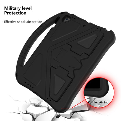 SYA001403001A_4.jpg@58000c385b4617f9c394a77346b81eb9