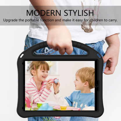 SYA001403001A_5.jpg@112189edd30160e21030ec112784b537