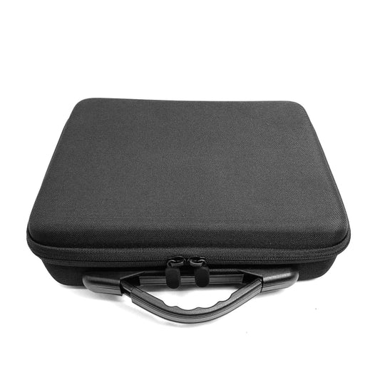 For DJI Mini 2 Drone EVA Portable Box Case Storage Bag by bashfashion