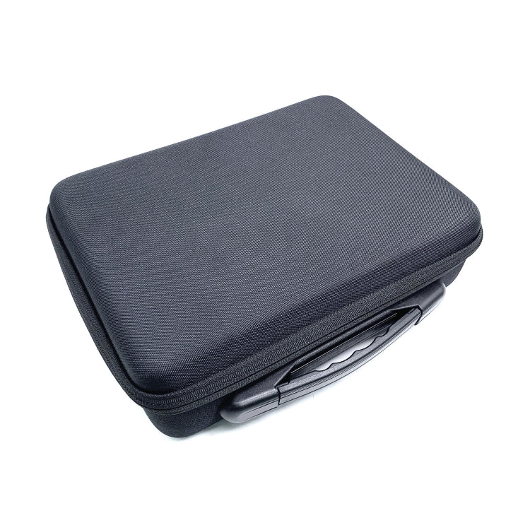 For DJI Mini 2 Drone EVA Portable Box Case Storage Bag by bashfashion