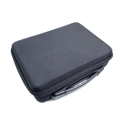 For DJI Mini 2 Drone EVA Portable Box Case Storage Bag by bashfashion