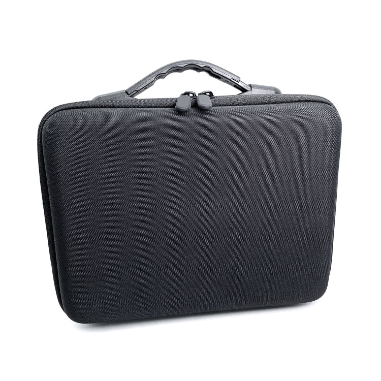 For DJI Mini 2 Drone EVA Portable Box Case Storage Bag by bashfashion
