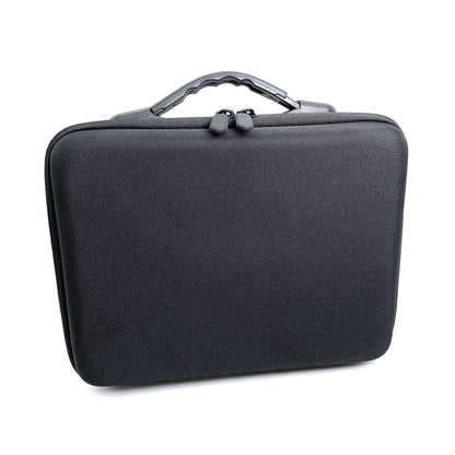 For DJI Mini 2 Drone EVA Portable Box Case Storage Bag by bashfashion