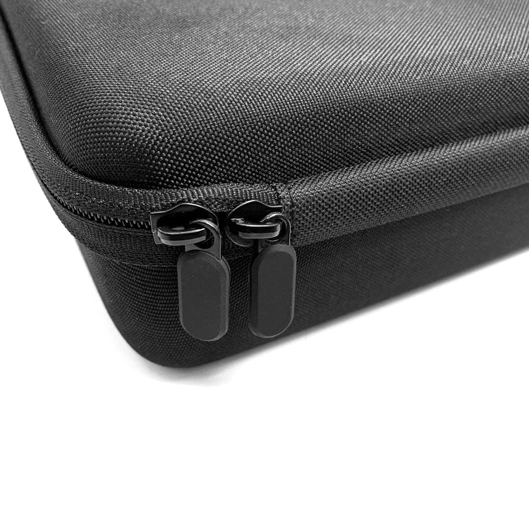 For DJI Mini 2 Drone EVA Portable Box Case Storage Bag by bashfashion