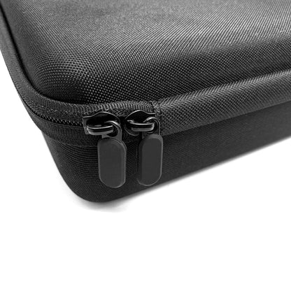 For DJI Mini 2 Drone EVA Portable Box Case Storage Bag by bashfashion
