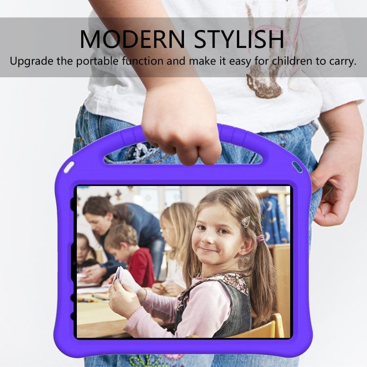 SYA001410202E_5.jpg@e99feffaa32674932aadfd98b32ad319