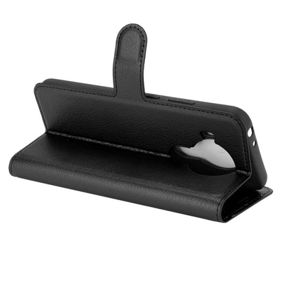 SYA001419701A_4.jpg@81834305fb8fdf1c9368c60fe2320ecb