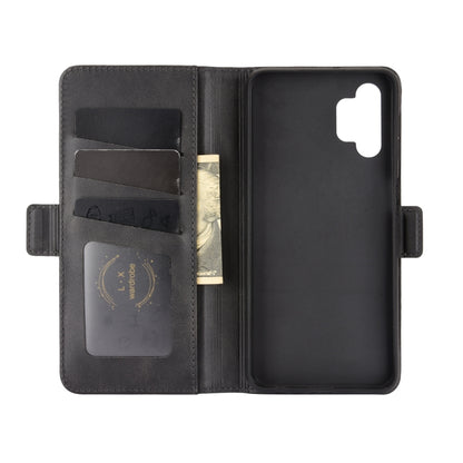 SYA001422301A_3.jpg@f729310850378658ca6289bee12019ed