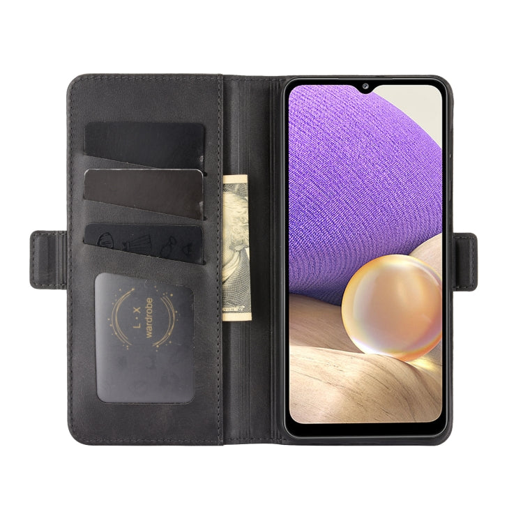 SYA001422301A_4.jpg@7bc068e05e1df23bac4cf7e10b599ca8