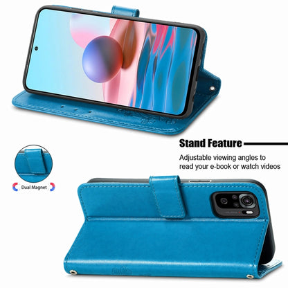 SYA001450002D_3.jpg@957e805252cf301a098615e9cd4ff077