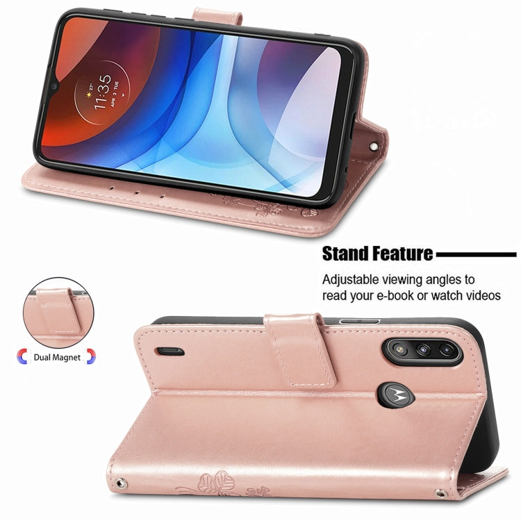 SYA001450006B_3.jpg@8c2a8bbd5f1c28b3dd744bf53cc5d75e