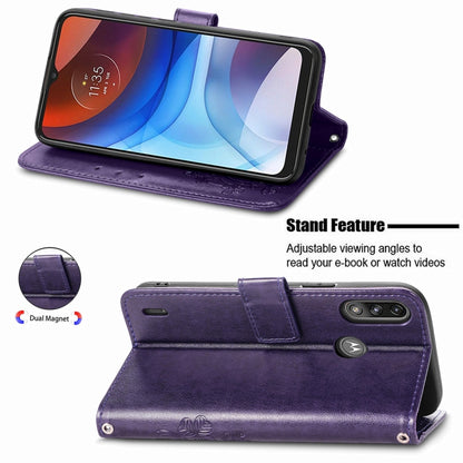 SYA001450006E_3.jpg@1be6e5b5c55cc4e73ff687ca0cef4709