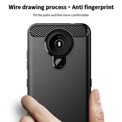 SYA001470906B_3.jpg@4ee8ea09dae2f9d0161750817d7471bd