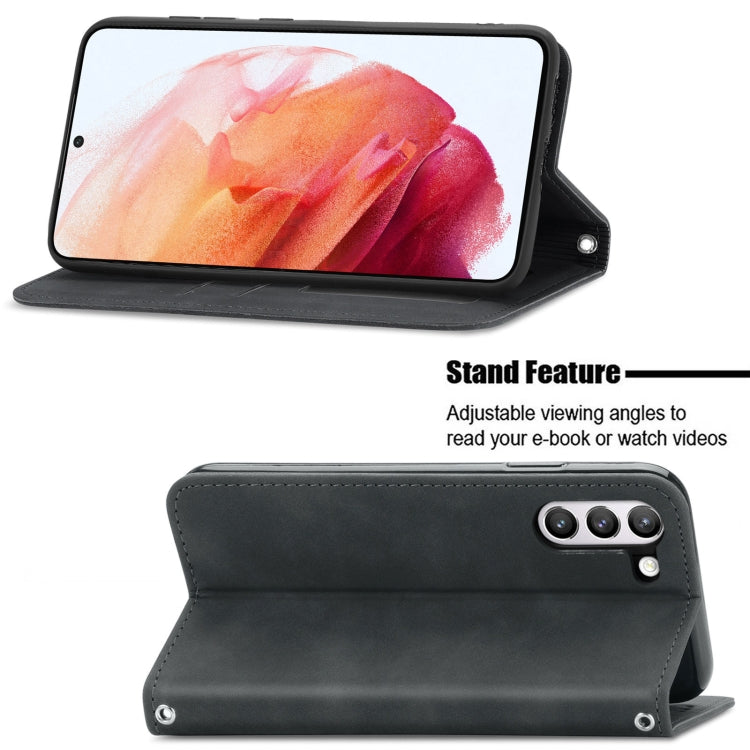 SYA001471608A_3.jpg@ff458db650e7699f9ec4f8c219d253e7