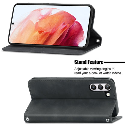 SYA001471608A_3.jpg@ff458db650e7699f9ec4f8c219d253e7