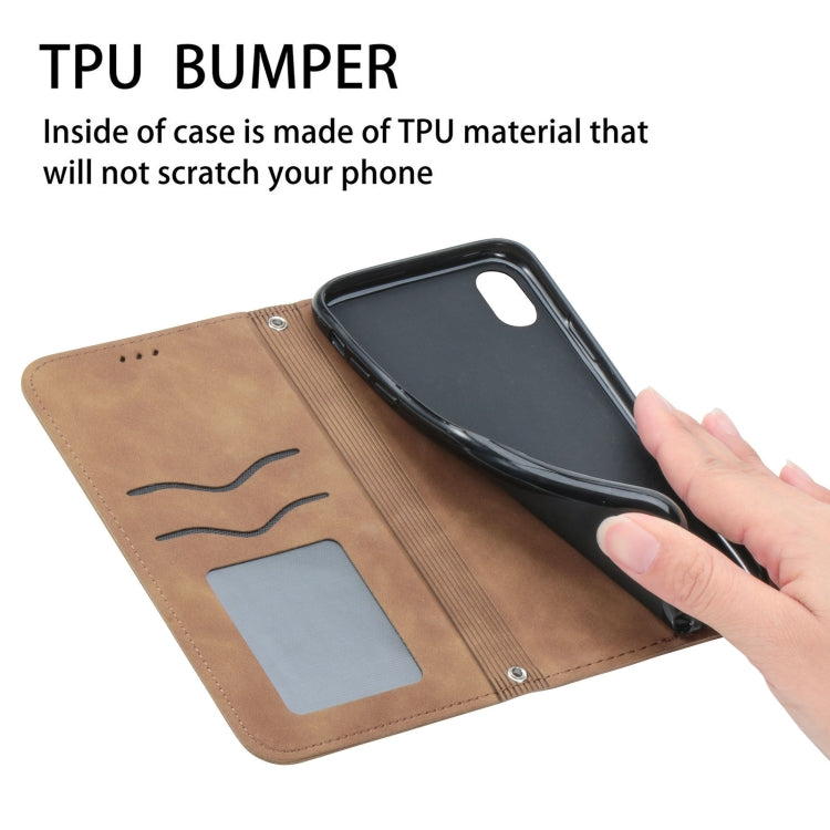 SYA001471608B_6.jpg@31b158bdd3d14db06324f882a89efaac