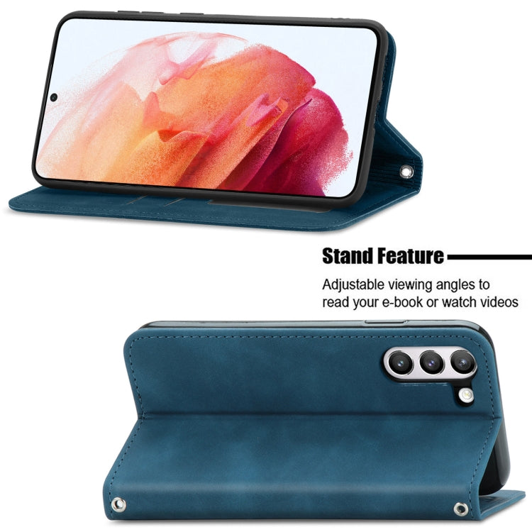 SYA001471608C_3.jpg@8b196220bbdb0717cd4b34b20f6fe8d8