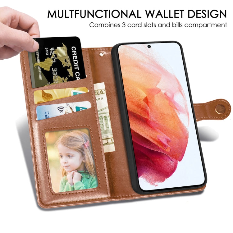 SYA001473603C_4.jpg@2b588771edbe319153eb5f4cbf33ee0d