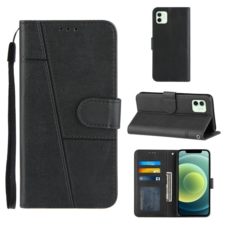 SYA001475302A.jpg@6ec8407baa4ada94b21bb23a3139fbab