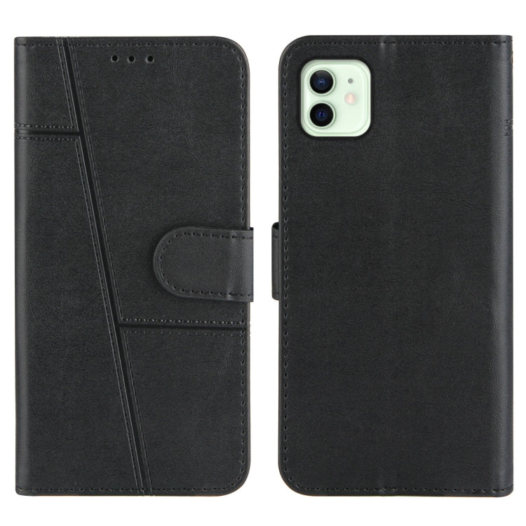 SYA001475302A_2.jpg@d017f2b21da9cf7566bf5d165093bbbb