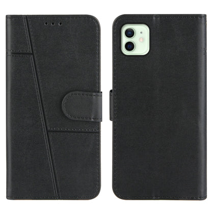 SYA001475302A_2.jpg@d017f2b21da9cf7566bf5d165093bbbb