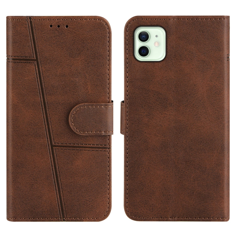 SYA001475302B_2.jpg@c02684a9f2887bfcd86ec291f1dcbf29