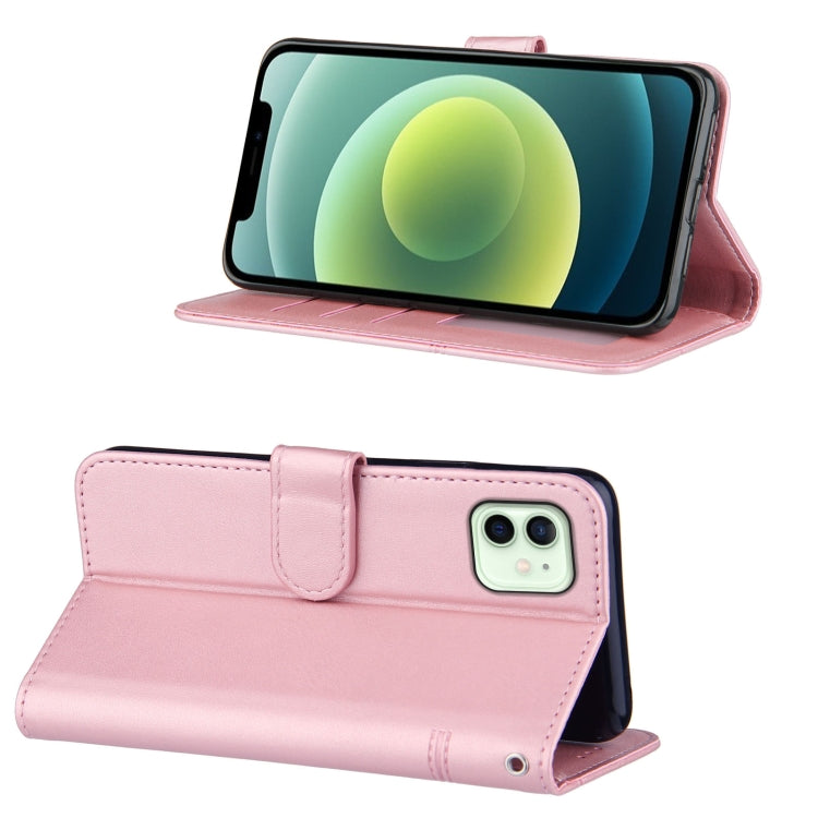 SYA001475302C_4.jpg@3591e08359e4ec82868f50dd03f5b758