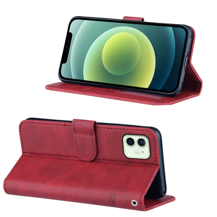 SYA001475302F_4.jpg@2e0a6dd7786da6ddd329714beb32bcfb