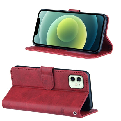 SYA001475302F_4.jpg@2e0a6dd7786da6ddd329714beb32bcfb