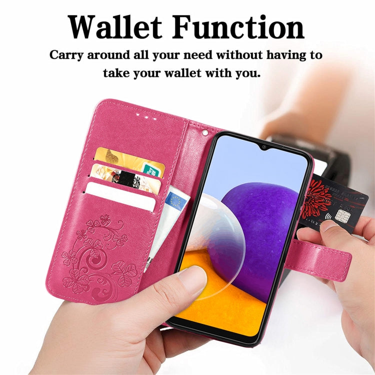 SYA001486201A_5.jpg@585825b4dfe07036cc09c55724b6afae