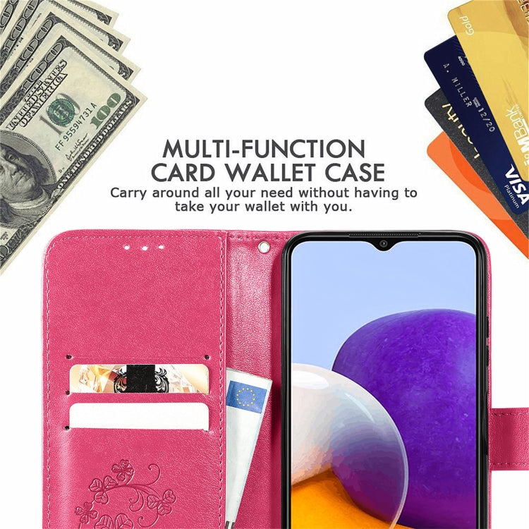 SYA001486201A_6.jpg@cea638b48dd994ec42abb583e0852a18