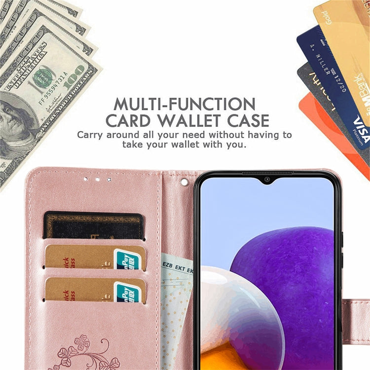 SYA001486201B_6.jpg@46d315de09381b82eb3e53857d7a5254