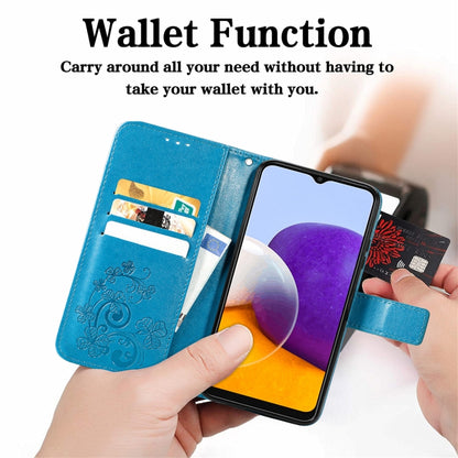 SYA001486201C_5.jpg@c8125620939f08773e949ad1a60c4c63