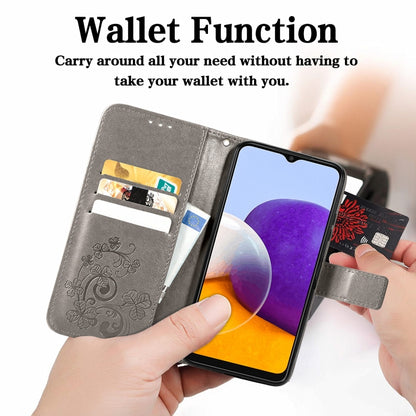 SYA001486201D_5.jpg@02ff9aae4e1e29f8816819ebeb0ee321