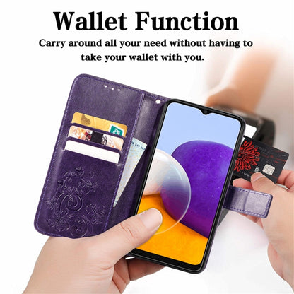 SYA001486201E_5.jpg@54055d2e066cc6f0dba974d24eaf38ae