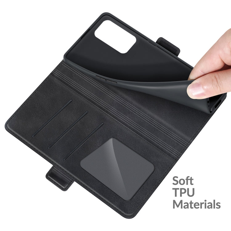 SYA001487401A_4.jpg@2d1f38ef904032b057b73cd6f64cdf53