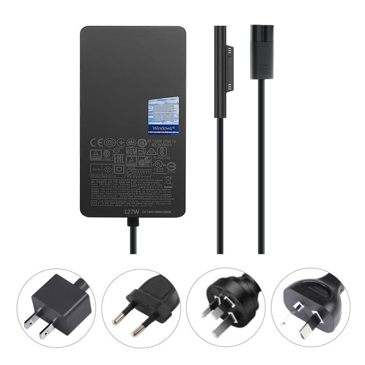 SYA001497402_1.jpg@21d40af7b5f53f5ceeb45ce651cbb403