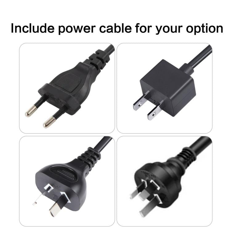 SYA001497402_3.jpg@963322cdccd4f335a3f83186f4781937