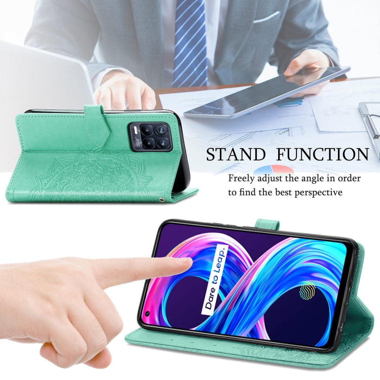 SYA001501210D_5.jpg@f87e1dadb6c278d3a3882c76de180871