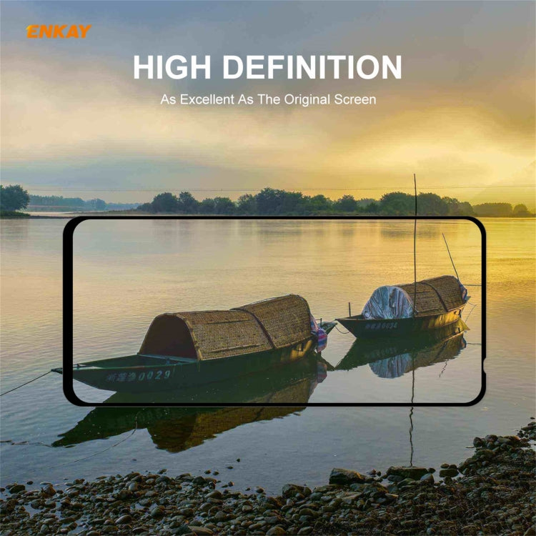 SYA001508902_4.jpg@414e3398feede9f86949221b7ff8deb4