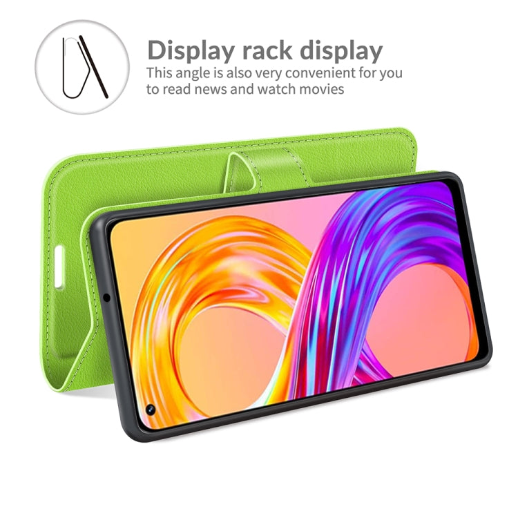 SYA001510001I_4.jpg@3bf111a6ded65f1193635fa0ac2ef6b7