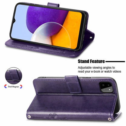 SYA001511303C_3.jpg@210574e6bace059c9642089890f9997d